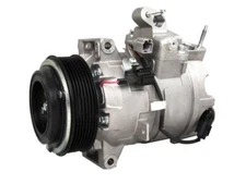 For 2015-2019 Infiniti Q70L A/C Compressor 37835BGDC 2016 2017 2018