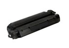 Cartuccia Toner XL Compatibile HP 24X Q2624X &ndash; Per Stampante LaserJet 1150