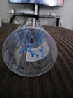 Bild 2 von 3