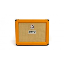 Orange Ppc2122ob 2 X 12" Cabinet