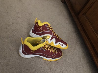 new penny hardaway's