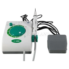 VRN Dental Ultrasonic Electric Scaler Fit Cavitron EMS Tips