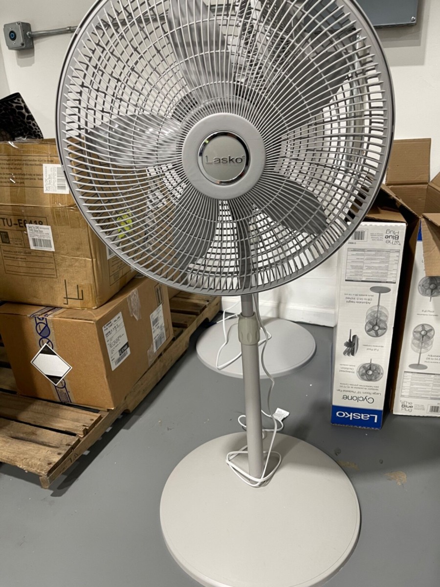 Walmart Lasko Fan Lasko 1843 Lasko Cyclone Fan Walmart Lasko 18