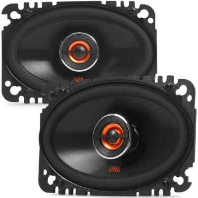 JBLモデル2130.12インチ8Ω JBLモデル2130.12インチ8Ω JBL 2130 8Ω 30cm フルレンジユニット
