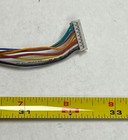 Foto 4 di 9