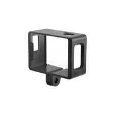 SJCAM SJ5000 Series Protective Frame Case