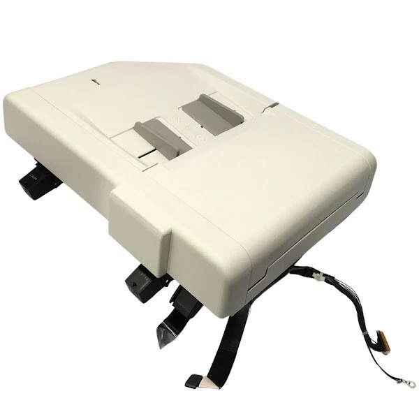 OEM VN-859K00025, 607K31290 ADF Assembly for Xerox VersaLink B605 B615 C505 C605 - Image 3 of 3