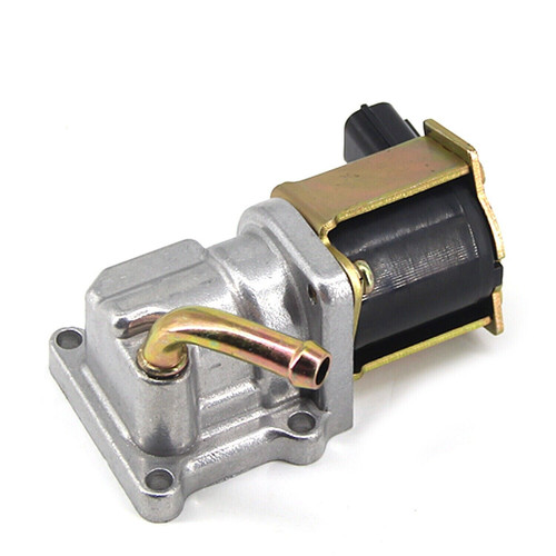 Für Mazda Leerlaufregelventil idle valve FSN5-20-660B E9T06871 AC274 AC4075 DE-