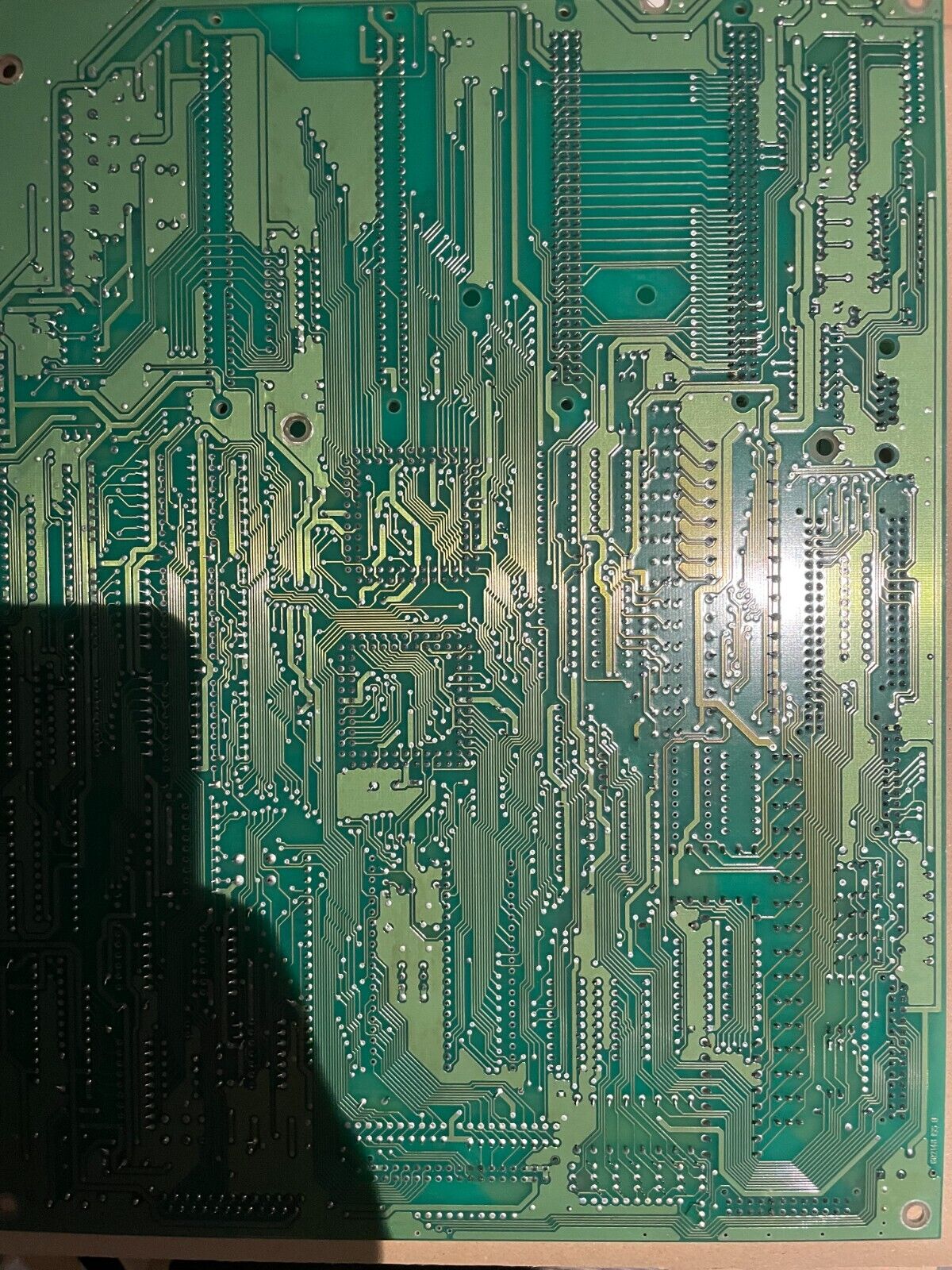 Picture 3 of 3