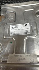37513-BY000 Hyundai Elantra 2021-2023 Batterie Management Module