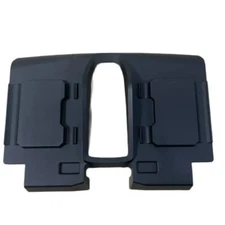 Original Ninebot S Adapter Pad After-Sales Kit Transfer Mat For Ninebot Go Kart