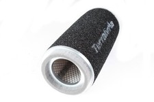 Land Rover Defender 300TDi PIPERCROSS Performance Air Filter ESR2623 TF381