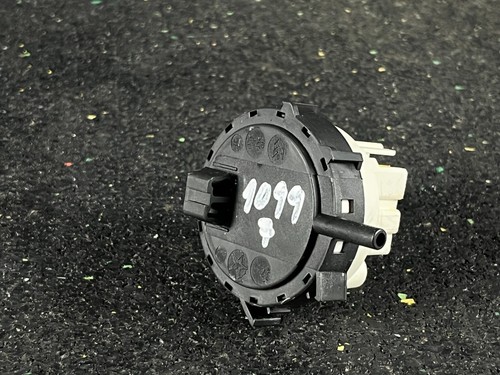 Gorenje WA50149S  Waschmaschine Druckwächter Druckschalter 37650103 #1099-7