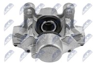 HZT-ME-031 NTY Bremssattel FüR MERCEDES-BENZ