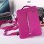 Waterproof-Laptop-Shoulder-Bag-Carry-Soft-Case-For-Apple-Macbook-Pro-13-034-15-034-16-034 thumbnail 51
