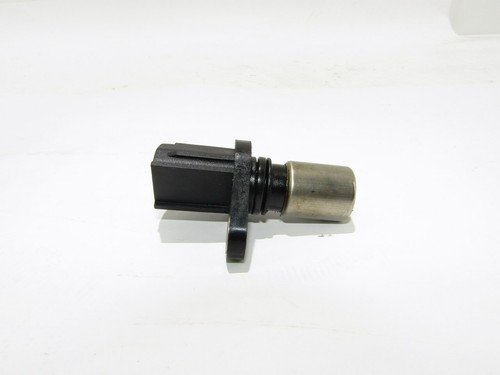 TOYOTA YARIS XP9 2007 1.3 Benzin CAMSHAFT POSITION SENSOR Nockenwellen Sensor
