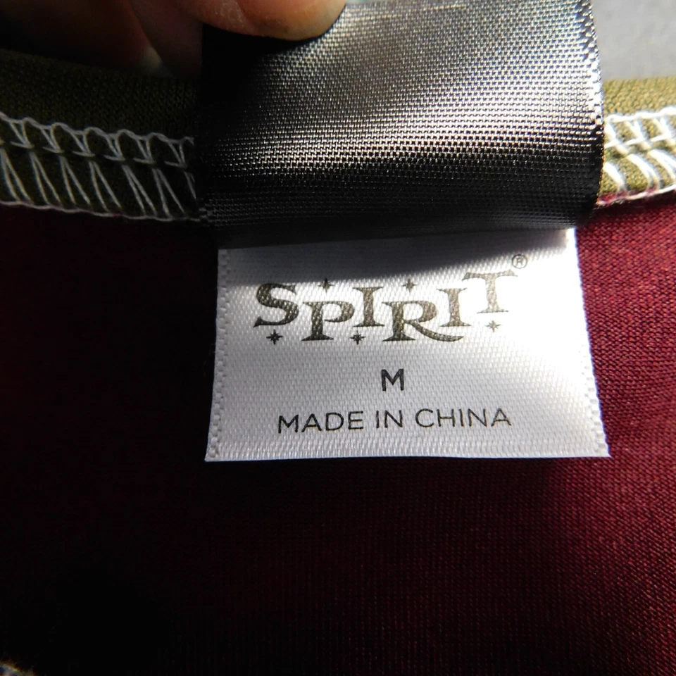 Dungeons & Dragons Adulto Gattie Brie Halloween Disfraz Vestido - 8-10 Mediano #6572 Foto 4 de 4