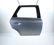 Porte arrière et accessoires Ford MONDEO