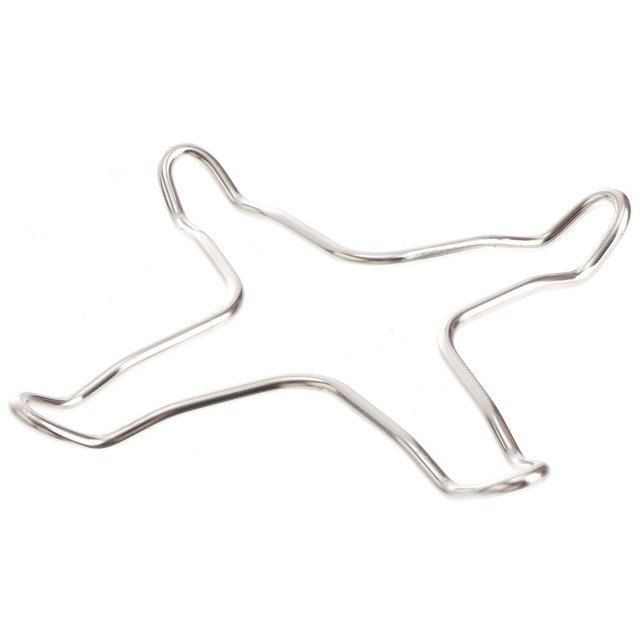 Stove Support Bracket Wok Holder Kitchen Table Pad Countertop Heat Pads Stove Support Bracket Wok Holder Kitchen Table Pad Countertop Heat Pads
