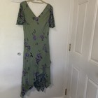 Foto 1 di 4