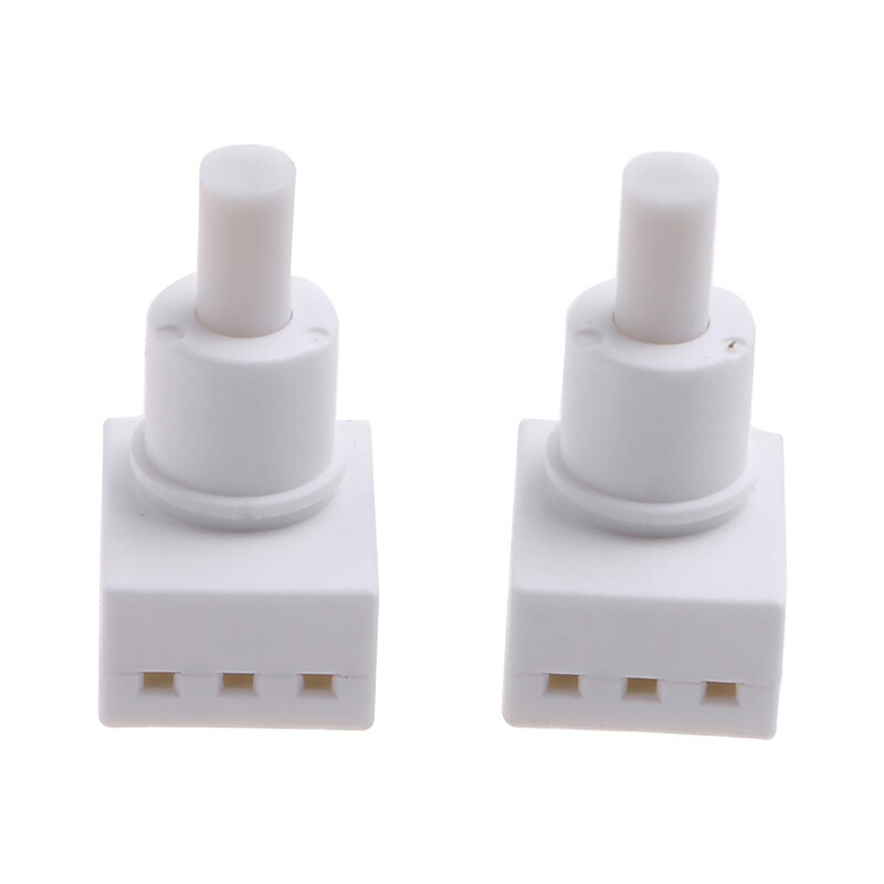 ACROPIX Dome Lamp Interior Light Roof Map Light Front Dome Lamp Switch Kit Fit For Honda Accord With 4 LED Bulbs - Pack Of 2 White Recommendations X AUTOHAUX 2Pcs Dome Lamp Switch With 2Pcs White LED Bulbs 34404-SDA-A21 34404-SDA-A22D3 924-798 Roof Map Light Overhead Lights For Honda CR-V Odyssey Accord Pilot Ridgeline For Ram 1500