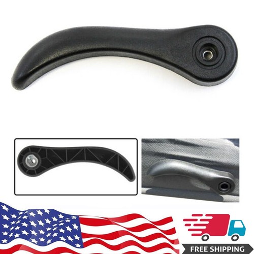 Seat Recliner Handle 89041697 Driver For Chevrolet Colorado GMC H3 S10