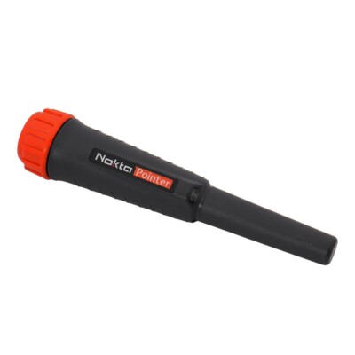 Detector De Metales Pinpointer Pin Pointer Wand | Cuotas sin interés