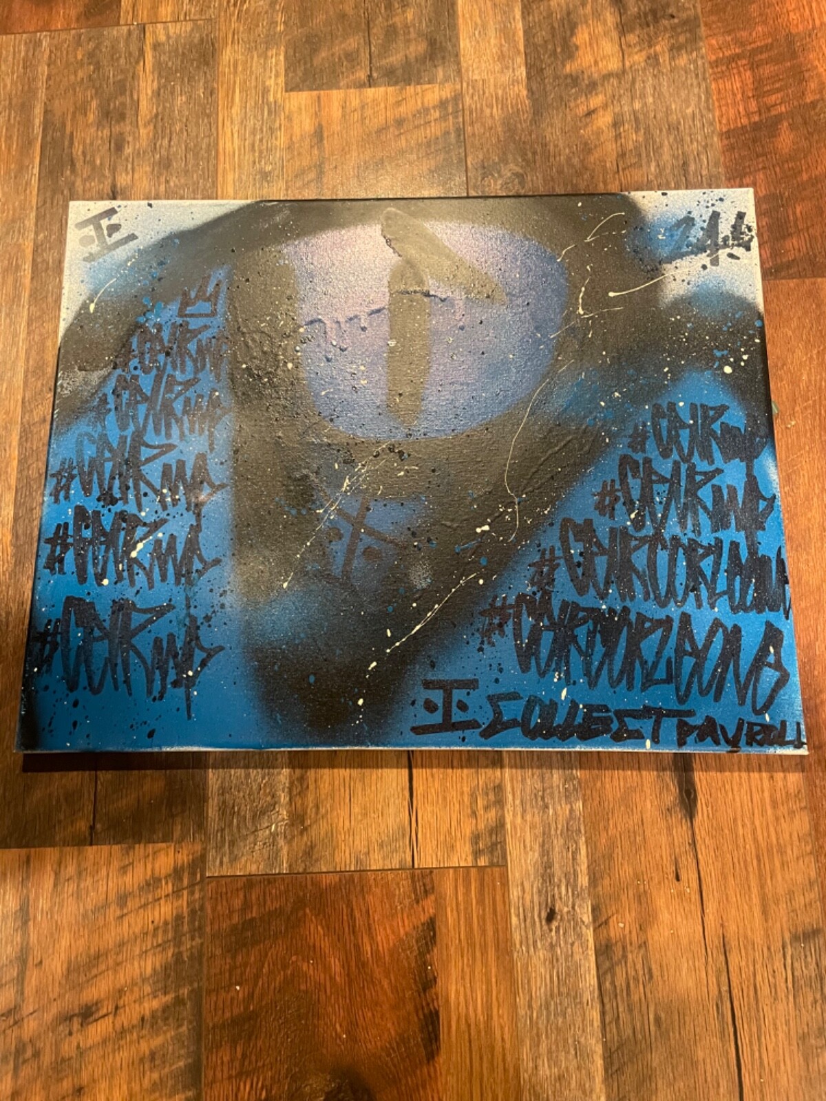 Picture 1 of 5