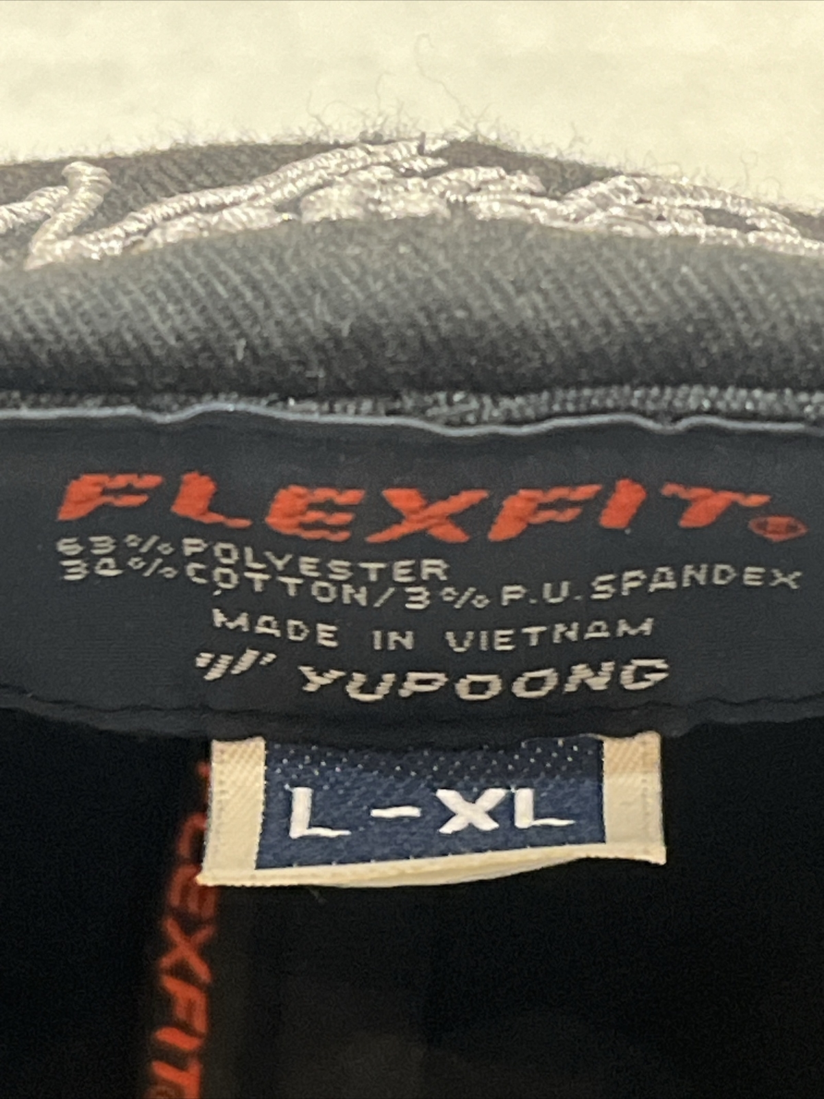 ComSync EFI Electronic Fuel Injection Motorsport … - image 6