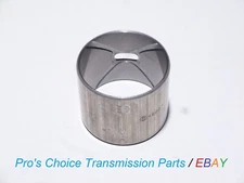 Extension Housing Bushing--Fits Torqueflite 6, TF6, A904 Transmissions 1966-2004