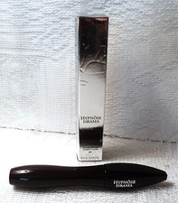 Lancome Hypnose Drama Full Body Volume Mascara Excessive Black 01 - 0.23 oz.NIB