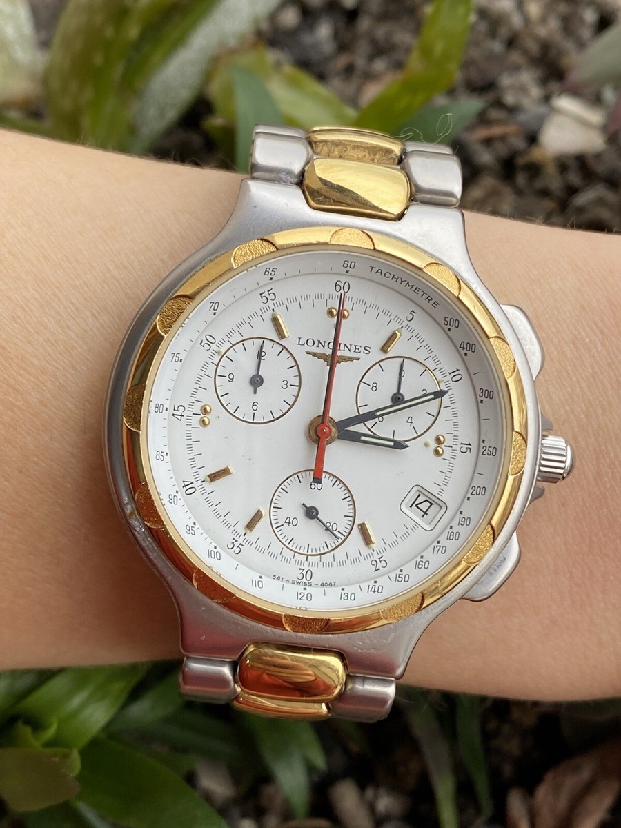 s-l1200.jpg s-l1200.jpg