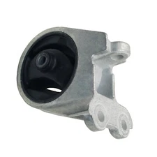 Beck/Arnley 104-1800 Engine Mount