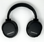 thumbnail 2  - SteelSeries Arctis 1 Wireless Stereo Gaming Headset Xbox Series X (Black)