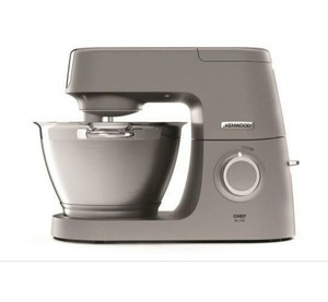 kenwood mixer price check