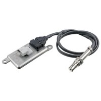 Nox-Sensor FüR Scr-Katalysator (Adblue®-System) Passend FüR Cummins