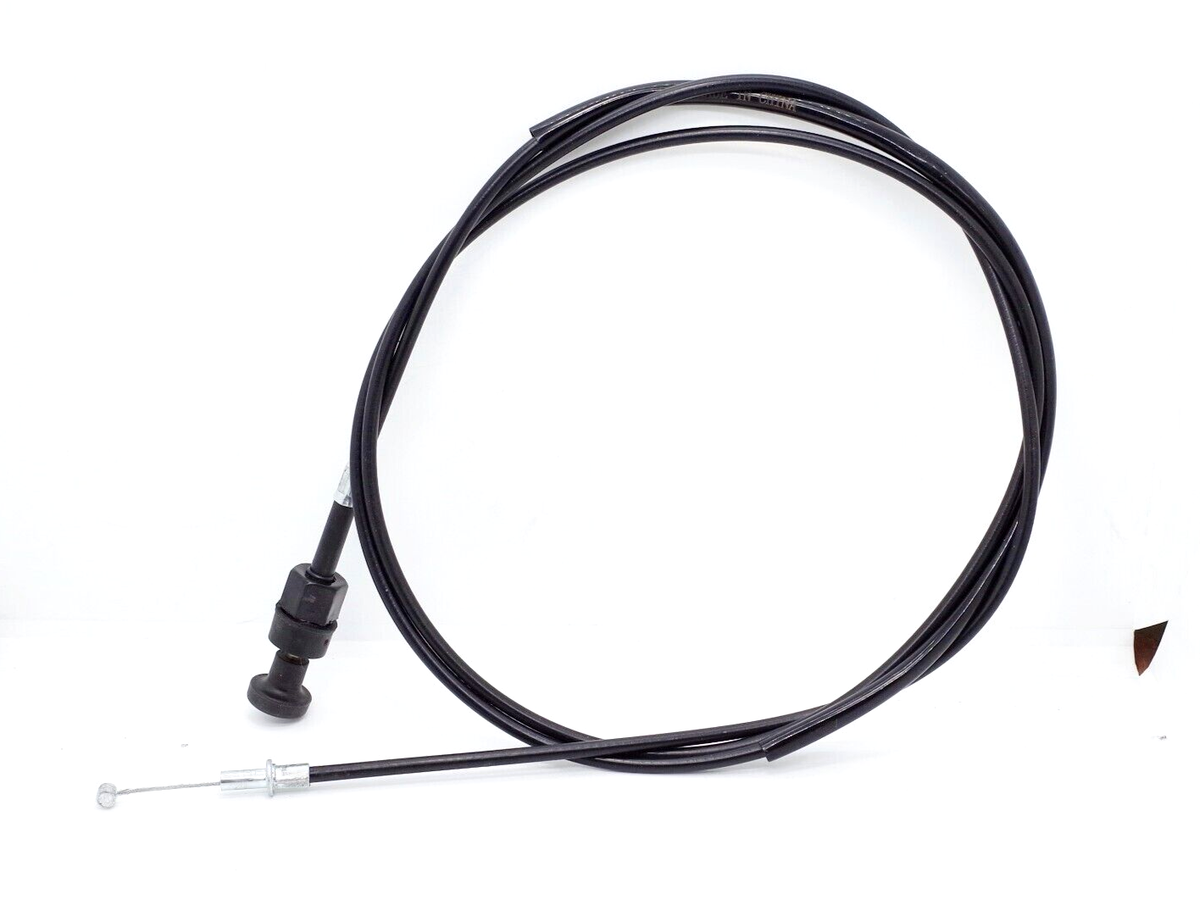 Choke Cable For Polaris RZR170 RZR 170 2011 2012 2013 2014 | eBay