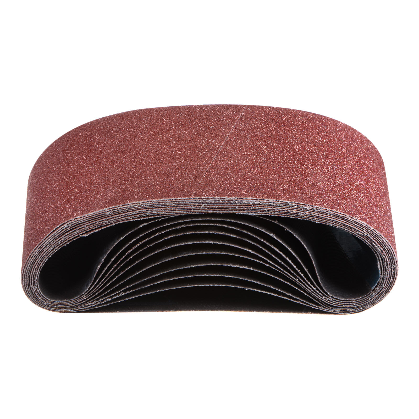 10pcs-sanding-belts-3x18-belt-sander-paper-120-grit-aluminum-oxide