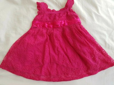 monsoon baby party dresses
