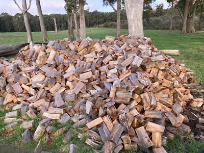 pic Bowral Firewood gumtree