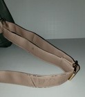 Foto 4 di 10