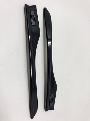oakley replacement parts