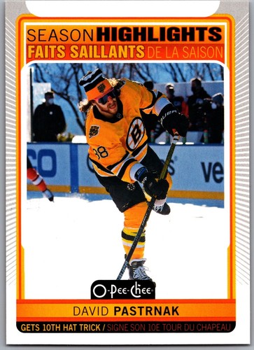 21-22 O-PEE-CHEE BASE & RC'S #501-650 - PICK FROM LIST - FREE COMBINED SHIPPING - Picture 95 of 128