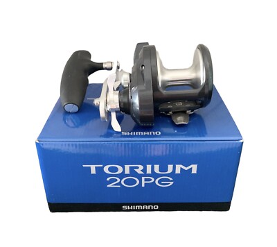 シマノ　トウリム 2000PG など引退品まとめ売り 引退品 SHIMANO TORIUM 2000PG などまとめ売り 引退品 SHIMANO TORIUM