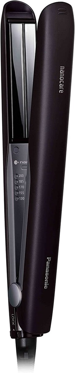 Panasonic EH-HS0J-K BLACK 【公式通販】