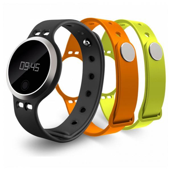 SmartBand Generica Verde B
