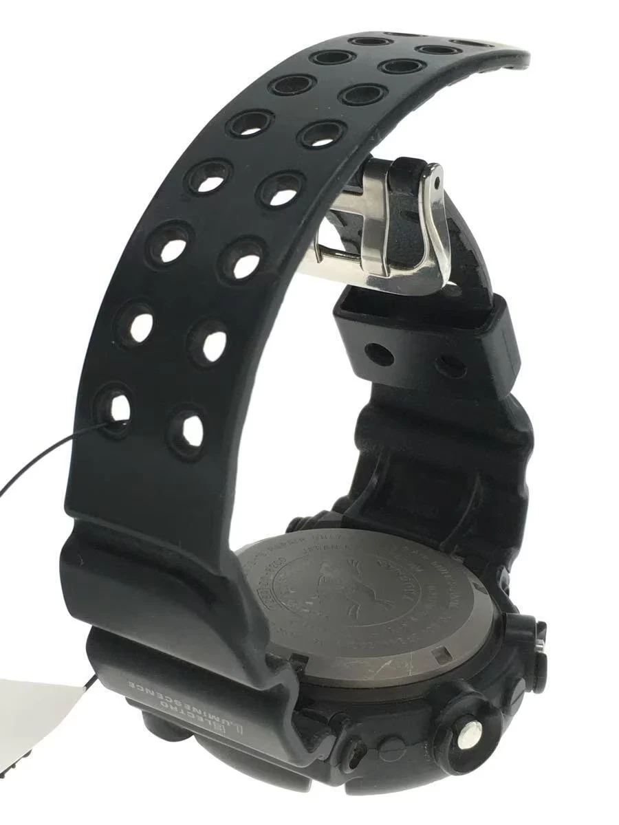 dw 8200bm