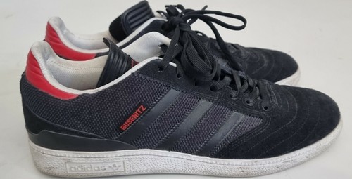 adidas busenitz 9.5