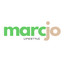marcjo_lifestyle