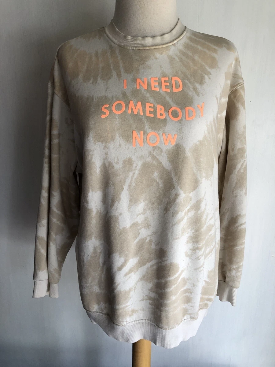 Shawn mendes cheap tie dye hoodie